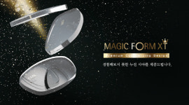 울렁증·왜곡현상 최소화...누진다초점렌즈 2종 출시한 케미렌즈