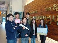 [창업 꿈 그리는 청년들]직장생활보다 어려운 창업···내 아이템 맹신 말아야