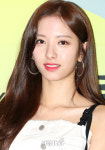 우주소녀 보나, 순백의 미모