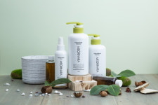 봄철 악화되는 탈모··· 헤어랜드 신제품 머리나라 프리미엄플러스 샴푸·토닉으로 관리