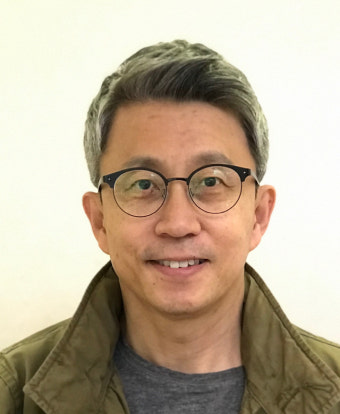 [시론]희망의 메시지 '인구 감소 전망'