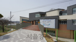 청주국제에코콤플렉스, ‘지역 환경교육센터’ 지정