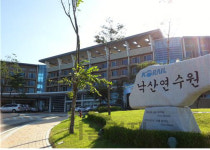 코레일, 산불 피해지역 경제 지원···강릉선 KTX 30% 할인