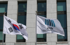 ‘김학의 성폭행 혐의’ 피해자, 다음주 검찰 출석