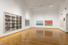 예술계 스타 산실 금호문화재단···아시아나 매각에 동반위기 겪나