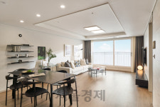 대림산업, 감일 에코앤 e편한세상 4월 분양