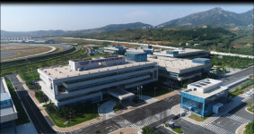 기술 승부...현대차 中연구소는 변신중