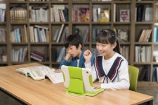 와이즈캠프 강남 엄마들의 새로운 교육 대안으로 떠올라