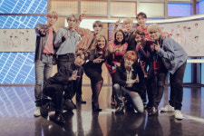 NCT127, 美 FOX5 유명 모닝쇼 ‘굿데이 뉴욕’ 출연 화제
