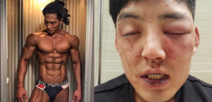 [종합] 차오름 기사보니 분노가 차오름···어이없는 누리꾼들