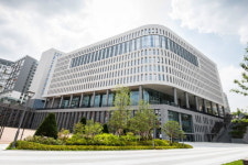 중앙대학교 신문방송대학원, 2019 후반기 석사과정 신입생 모집···내달 5일까지