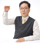 논문컨설팅 기업, 지식펜 박원수 대표 연구 나무 이론(Research Tree Theory) 발표