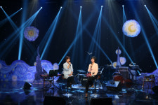 홈쇼핑에서 토크쇼를? 공영쇼핑, 10분 분량 판매없는 이야기쇼 편성