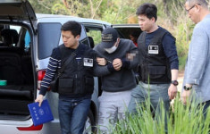 “경찰의 피해자 인권침해 가능성” 인권위, 의붓딸 살해사건 직권조사