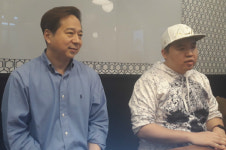 블록체인 기술기업 바이프로스트 좋은 디앱이 나오기 위해선 좋은 미들웨어가 필요하다