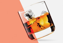 [토요워치] 풍류에 취하고 품격을 취하다