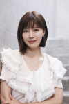 [인터뷰]유선, 아동학대 홍보대사 “현실을 일깨워주고 싶었다”