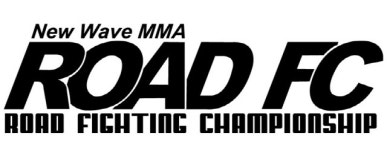 ROAD FC 현장에 가지 못하는 격투기 팬들 위해 유튜브 라이브 로 갈증해소