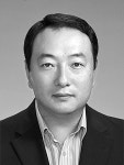 (주)여명선 - 해남군 | [여명]조울증 걸린 기업