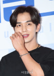 유승호, 심쿵 비주얼 (뷰티풀 보이스 VIP시사회)