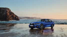 BMW 공식 딜러 한독모터스, 가정의 달 맞이 ‘특별 시승 행사’ 및 ‘구매 고객 대상 프로모션’ 실시