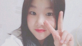 착한 딸이었는데··· 강원도 산불 도왔던 의인에게 닥친 슬픔