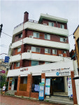 관광벤처 뽑힌 대구 사회적기업 공감씨즈...게스트하우스에 체험관광 연계했죠