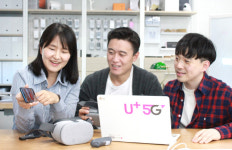 VR영상 개발, 어지러움과의 사투였죠
