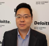 [투자의 창] 빅데이터 기업 투자, ‘정도’에 가까운 기업 평가요소