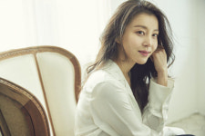 [공식] 배우 박태인, MBN-드라맥스 ‘우아한 가’ 출연 확정