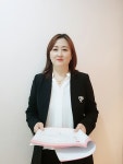파고다차이랑신봉점중국어교습소 | 주니어 중국어교육의 한계치에서 만난 파고다 차이랑
