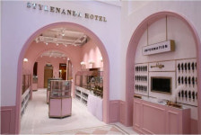 O4O로 도약 나선 플랫폼 스타트업