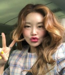 500억대 부동산 재벌 스타일난다 김소희 전 대표 전액 현찰로 96억 한옥 샀다(종합)