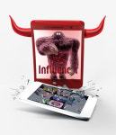 [토요워치] 무엇이 인플루언서  권능을 앗아갔나