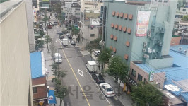 서울 시내 전봇대 없애고 전선 329km 땅 속에