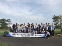 컬러 복합기 임대 렌탈 전문 칼라테크오에이 정진석 대표, 전경련 발전에 앞장