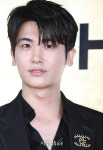박형식, 빛나는 꿀피부