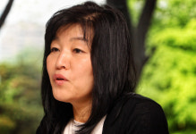 [출판계] 신경숙표 감수성 4년만에 돌아왔지만···
