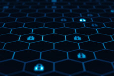 [디센터 아카데미 4부]⑧토큰 이코노미와 네트워크 효과