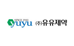 유원상 유유제약 대표, 바이오USA에서 안구건조증 신약 등 파이프라인 직접 발표