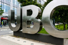 캐나다 명문대 UBC, 블록체인 기술 교육과정 도입