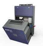 100kw 발전용 태양광, 쉽게 설치하고 스마트하게 관리하는‘SLK-sol 100kw’ 출시