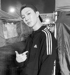 비아이 걸렸다 한서희에게 카톡 보낸 이승훈, YG 핵심 기획실 간부?