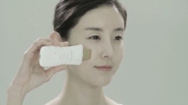 계명대, 의료기기中企 해외진출 일등 도우미