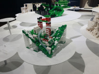 놀세권을 아시나요