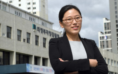 [전문검사가 뛴다] 이선미 검사 의료사고, 관할 청 넘어선 수사체계 필요