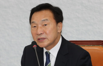 손학규 
