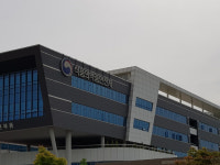 식약처, 멀츠社 보톡스 ‘제오민주’ 1개월 수입금지 처분