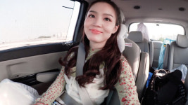 이하이, 누구 없소 활동 돌입 에피소드 하24이 4화 공개