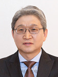 [기고]해외자원개발, 멈출 수 없는 이유